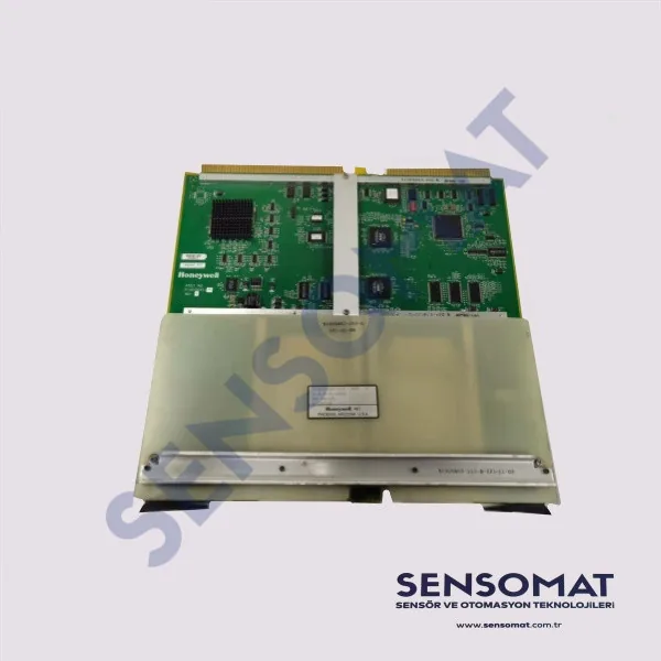 HONEYWELL 51403645-100 51403698-100