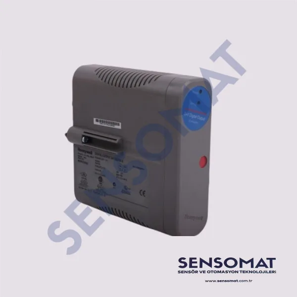 HONEYWELL 8C-PAIMA1 51454473-175 Analog Input Module