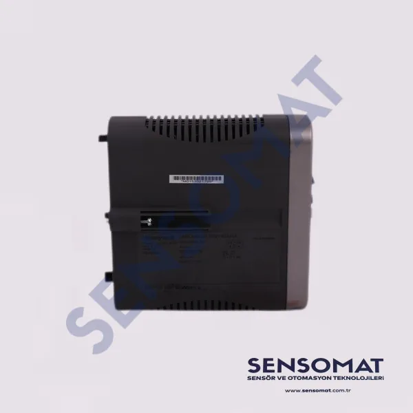 HONEYWELL 8C-PDOD51 51454361-174 Digital Output