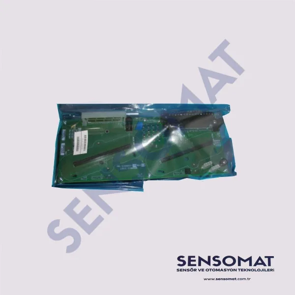 HONEYWELL 8C-TDOD61 51306973-175 Interface Module