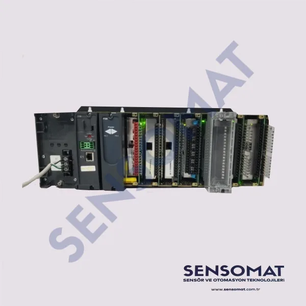 HONEYWELL 900C32-0141-00 Controller