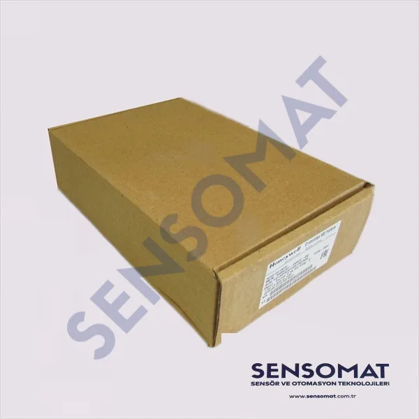 HONEYWELL 900C50-0360-00 C30 Controller CPU