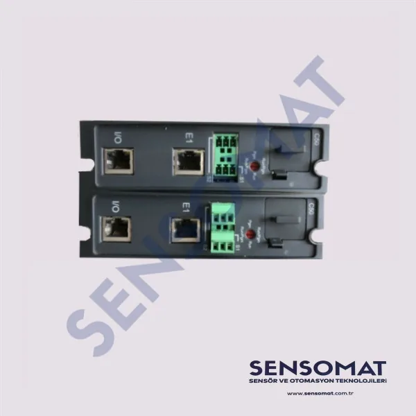 HONEYWELL 900C52-0141-00 Controller