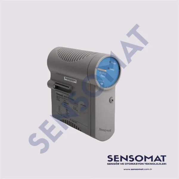 HONEYWELL CC-PAIX02 Analog Input Module