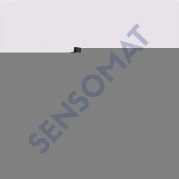 HONEYWELL CC-TAIXO1 Input Module