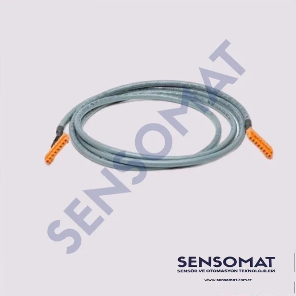 HONEYWELL FS-PDC-IOR05 CABLE