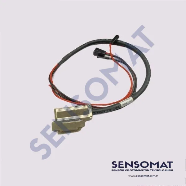 HONEYWELL FS-PDC-IOSET CABLE