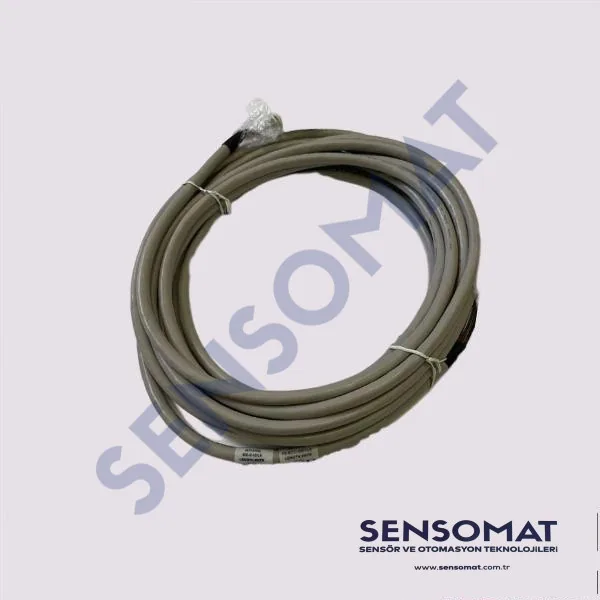 HONEYWELL FS-SICC-0001/L6 CABLE