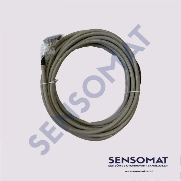 HONEYWELL FS-SICC-0001/L8 CABLE