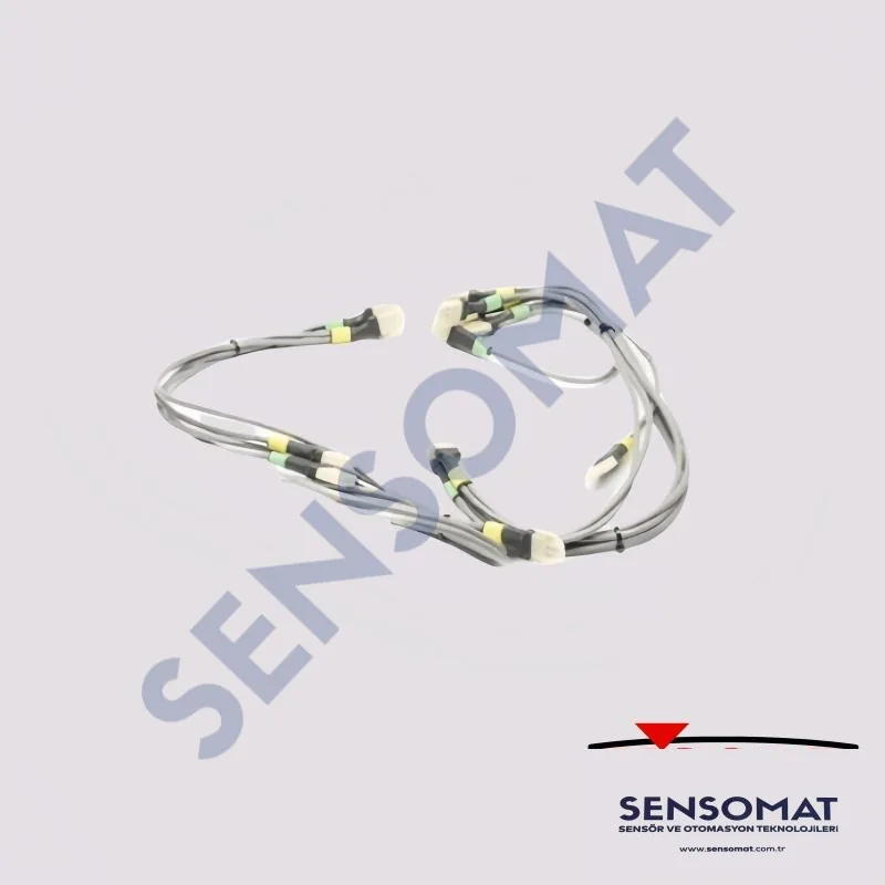 Honeywell 51197155-600 Cable New Arrival 2023