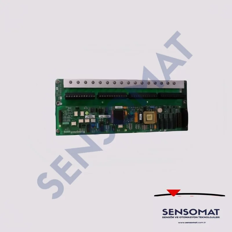 Honeywell 51201748-210 Cable New Arrival