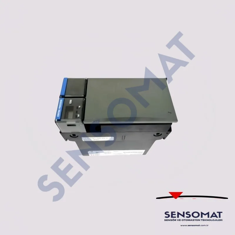 Honeywell 51204146-050 Experion PKS C200/C200E Controller