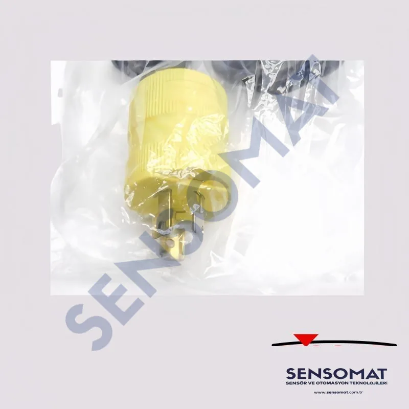 Honeywell 51305490-600 Cable