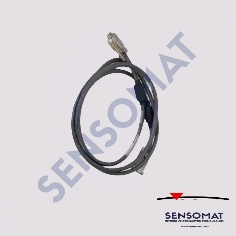Honeywell 51305562-400 Electricity Cable