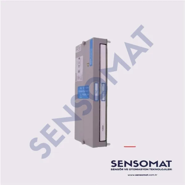 Honeywell 51305980-836 Redundant C300 Controller Cable