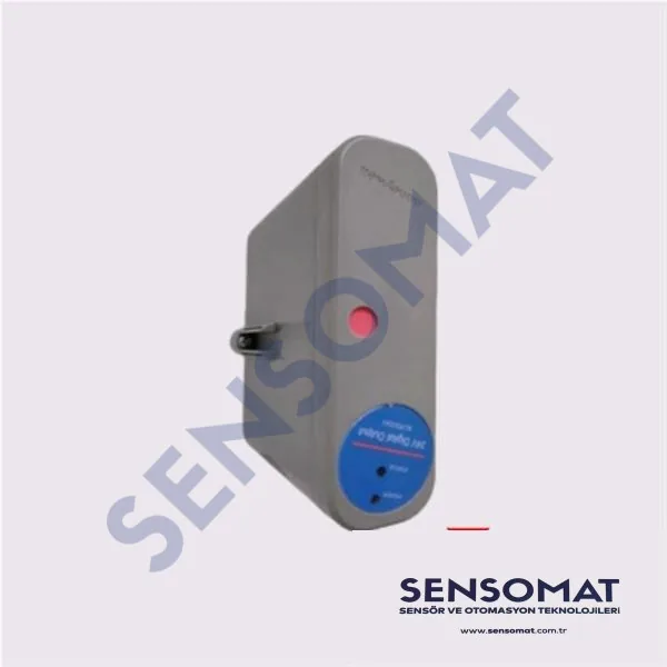 Honeywell 8C-PDODAI Digital Output Module