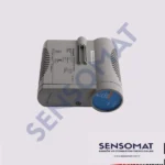 Honeywell CC-PAIH01 51405038-175 ANALOG INPUT MODULE