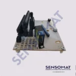 Honeywell CC-TAIX01 51308363-175 C300 System New Module