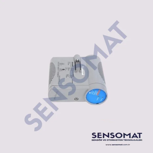 Honeywell DC-TCNT01 51307591-175 Termination Assembly