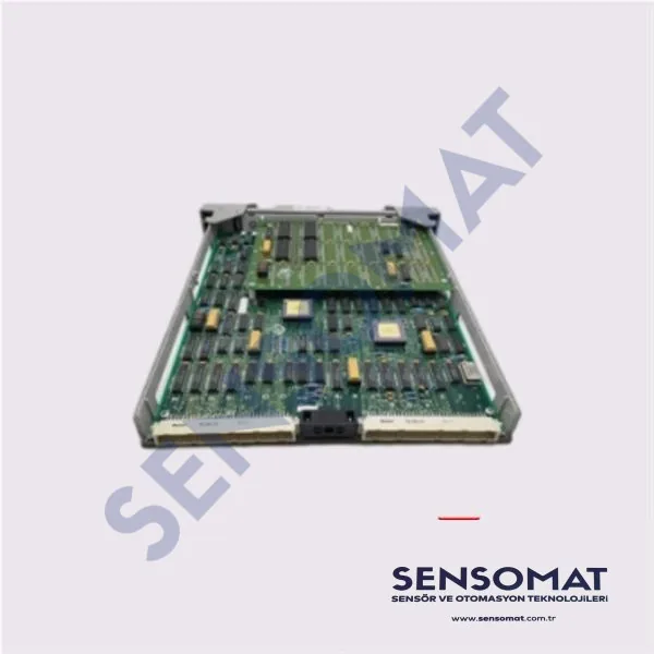 Honeywell FA-SAI-1620m Input Module