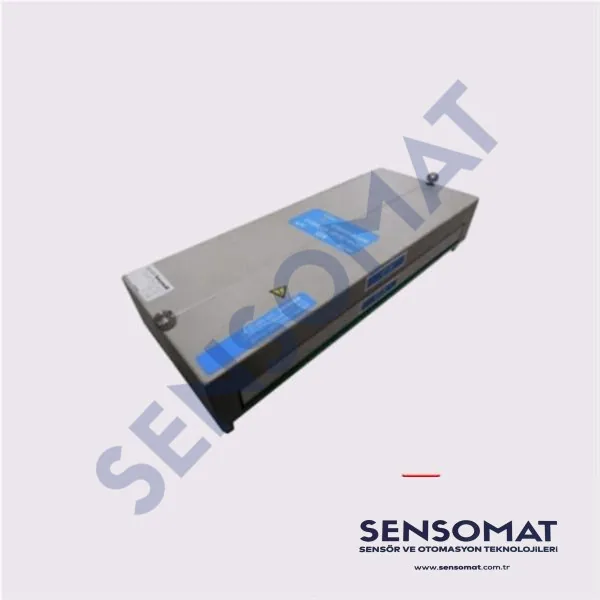 Honeywell FC-SDOL-0448 Chassis for Control Processor High Quality