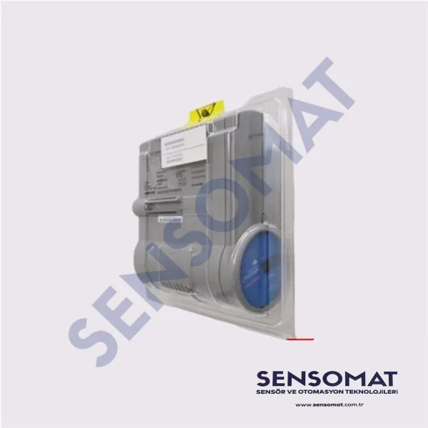 Honeywell FC-SDO-0448 Safe digital output module