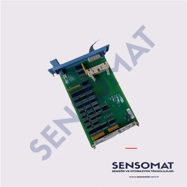 Honeywell FC-TERM-0001 BUS TERMINATOR