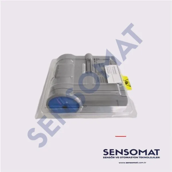 Honeywell FS-SDO-0448 Safe digital output module