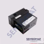 Honeywell TK-IOLI01 51403427-275 I/O Module