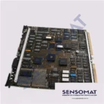 K2LCN-2  | 51401551-200 Honeywell Multinode Module