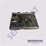 K2LCN-4 | 51401551-400 Honeywell Ten-Slot Modules