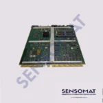 K4LCN-4 51402755-100 Honeywell