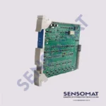 MC-PAOY22 80363969-150 HONEYWELL