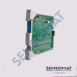 MC-PDIY22 | Honeywell | 80363972-150