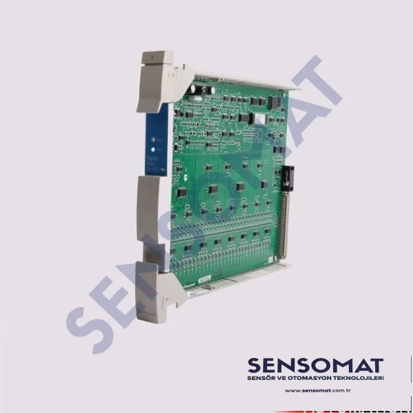 MC-PDIY22 | Honeywell | 80363972-150