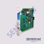 MC-PLAM02 51304362-150 | Honeywell