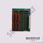 MC-TAIH02 51304453-150 | Honeywell | Analog Input High Level