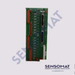 MC-TAIH12 | Honeywell | 51304337-150