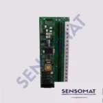 MC-TAMR03 | Honeywell | 51309218-175