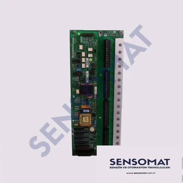 MC-TAMR03 | Honeywell | 51309218-175