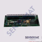 MC-TAMT03 51309223-175 Honeywell