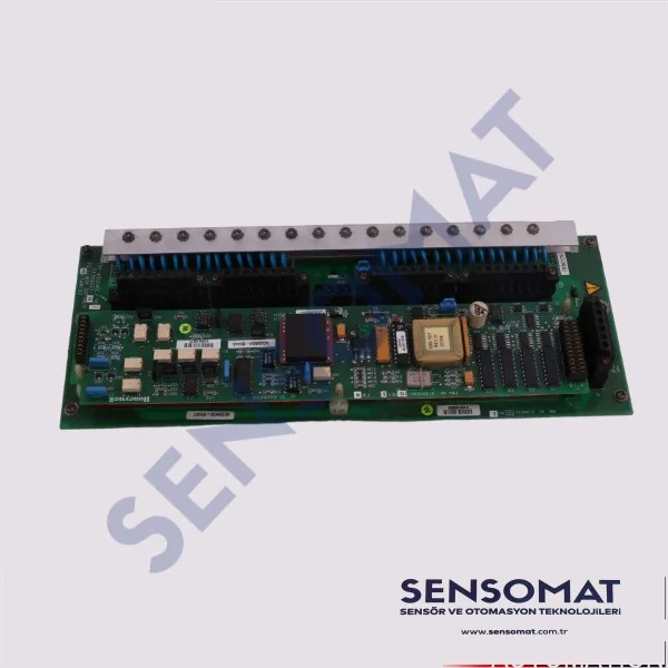 MC-TAMT03 51309223-175 Honeywell