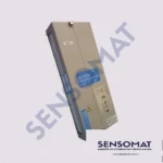 MC-TAMT04 51305890-175 | Honeywell | Low Level Input Multiplexer