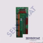 MC-TAOY22 51204172-175 Honeywell