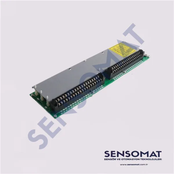 MC-TDIA72 | 51303930-150 Honeywell Digital Input