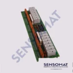 MC-TDID12 | Honeywell | 51304441-175