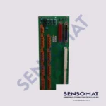 MC-TDIY22 51204160-175 Honeywell