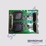 MC-TLPA02 51309204-175 | Honeywell