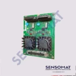 MC-TLPA02 51309204-175 | Honeywell | K4LCN-16