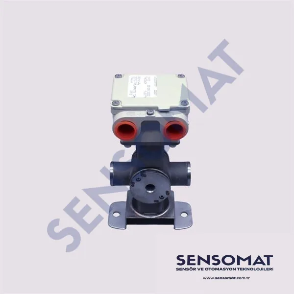 MGG18F-040PA11LS5AAA-X-YA | Honeywell Integral Converter